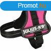 Kutyahm Trixie Power Fukszia M MOST 37890 HELYETT 21678 Ft-