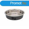 Macska etet Trixie  13 cm MOST 6002 HELYETT 3142 Ft-rt!