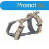 Kutyahm Trixie Premium Trekking Grafit Homok S/M MOST 21648