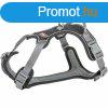 Kutyahm Trixie Active Premium Fekete S/M MOST 30929 HELYETT