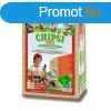 Chipsi Forgcs Super 60l 3,4kg