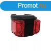 OTOTop,Kerkpr Hts lmpa Led