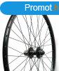 Kerk hts 700/29 Disc fekete
