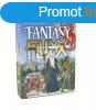 Fantasy Fluxx trsasjtk