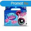 LPS S3 Figura Meglepets csomag