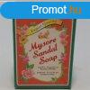 Mysore szappan szantl 75 g