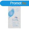 Lactacyd Prebiotic Plus intim mosakodgl 200ml