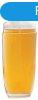 Elizabeth Arden Sunflowers - EDT - TESZTER 100 ml
