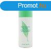 Elizabeth Arden Green Tea - dezodor spray 150 ml