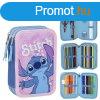 Disney Lilo s Stitch, A csillagkutya Hibiscus tolltart tl