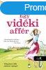EGY VIDKI AFFR