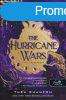 THE HURRICANE WARS - A HURRIKNHBOR 1.