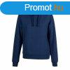 Ni kapucnis pulver Joma Sport Montana MOST 23358 HELYETT 1
