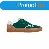 Alkalmi edzk Pepe Jeans Travis Free Ivy MOST 51773 HELYETT 