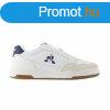 Frfi edzcip Le coq sportif Lcs Master MOST 58123 HELYETT 