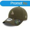 Sport sapka New Era REPREVE MINI LOGO 9FORTY LA Dodgers NOV 