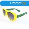 Unisex napszemveg Havaianas RIO-M-QSX  54 mm MOST 50273 HE