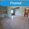Gombn feljtst ignyl 150 m2 hz, 916 m2 telek