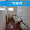 Gombn feljtst ignyl 150 m2 hz, 916 m2 telek