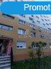 Elad laks Budapest, XI. kerlet, 	Brtfai utca