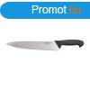 Chef Ks Sabatier Pro Tech Acl Fm 30 cm (Pack 6x) MOST 824