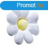 Prna Versa Fehr Virg 48 x 48 cm MOST 10975 HELYETT 5473 F
