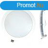 LED Izzk Silver Electronics MOST 7781 HELYETT 4365 Ft-rt!