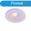 LED Izzk Calex Fehr G 500 lm MOST 31223 HELYETT 20529 Ft-