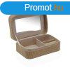 kszeres doboz Versa Fa 10,5 x 5,7 x 15 cm MOST 13527 HELYET
