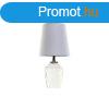Asztali lmpa Home ESPRIT Fehr 50 W 220 V MOST 57071 HELYET
