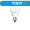 LED Izzk EDM 98707 F 100 W 15 W E27 1521 Lm  6 x 11,5 cm (