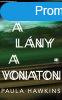 A LNY A VONATON
