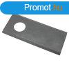 Kaszapenge kszlet Deutz-Fahr 90 x 40 x 3 mm (25 db)