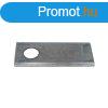 Kaszapenge kszlet JF-Stoll 114 x 50 x 4 mm (25 db)