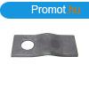 Kaszapenge kszlet Fort 105 x 46 x 3 mm (25 db)