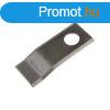 Kaszapenge kszlet Vicon 96 x 40 x 3 mm Prillinger (25 db)