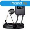 NewEnergy Fali tltlloms elektromos autkhoz s egyb jr