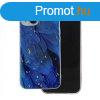 Gold Glam tok Samsung Galaxy A14 4G/5G - kk