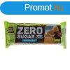 RICE UP ZERO ZABSZELET NARANCSOS HCM.GM.