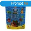 AMOS 4D GUMICUKOR BLOCKS PTHET 100G