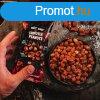 Hot Chip Chipotle Peanuts bundzott mogyor 70g
