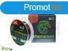 Carp Expert Chameleon Monofil Horgsz Zsinr 600m 0.30mm 11.