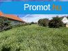 Elad 1359 nm-es Feljtott zlet Pcs Kertvros/Mlom 