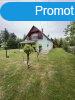 Elad 100m2-es Csaldi hz, Balatonmriafrd
