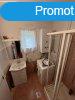 Elad 100m2-es Csaldi hz, Balatonmriafrd