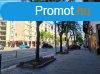 Elad laks Budapest, IX. kerlet, 	lli t
