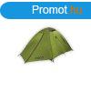Husky Outdoor stor, Bizam 2, zld