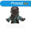 Dekoratv Figura Versa Gyanta Buddha 9 x 10 x 10,5 cm MOST 5