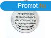 Te vagy a Prom s Anya acl medlos kulcstart