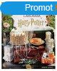 VARZSPARTIK S LAKOMK A HARRY POTTER-FILMEKBL